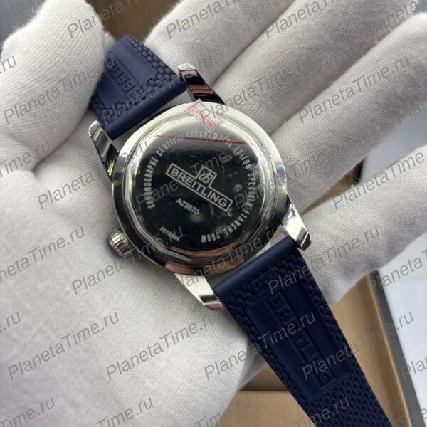 Breitling Superocean Heritage 13682 фото 6