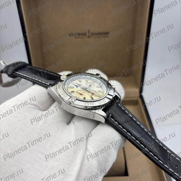 Breitling P.A.N. 13683 фото 2