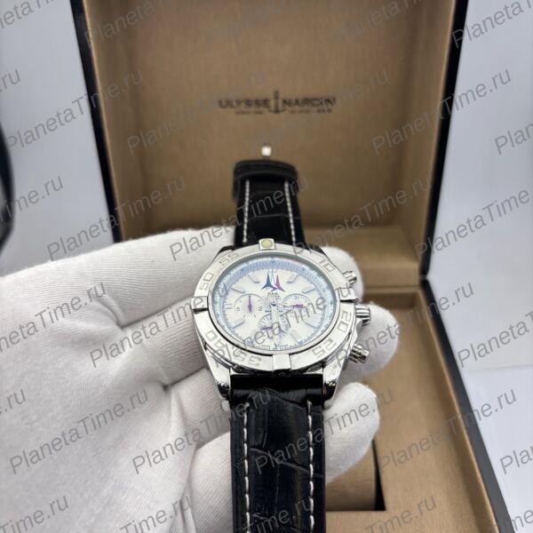 Breitling P.A.N. 13683 фото 3