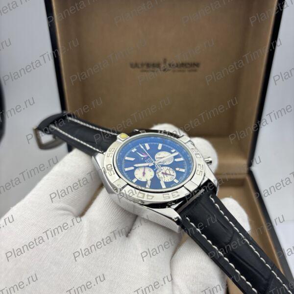 Breitling P.A.N. 13684 фото 2