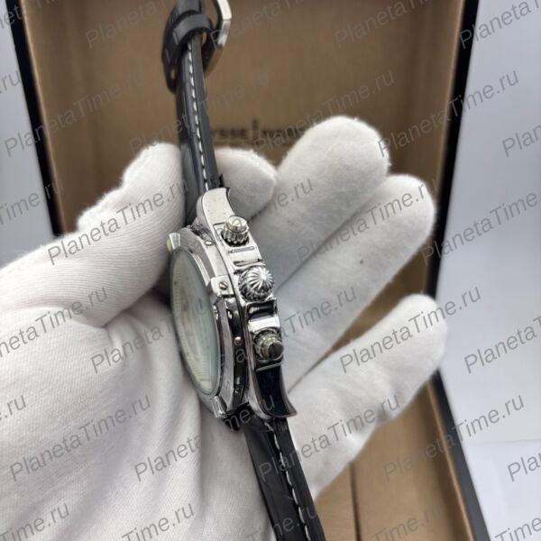 Breitling P.A.N. 13683 фото 5