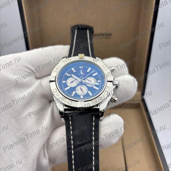 Breitling P.A.N. 13684 фото 3