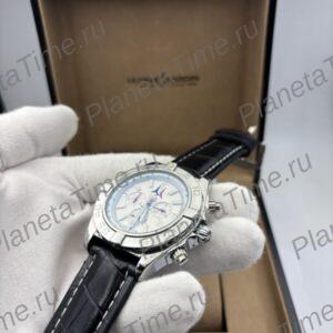 Breitling P.A.N. 13683