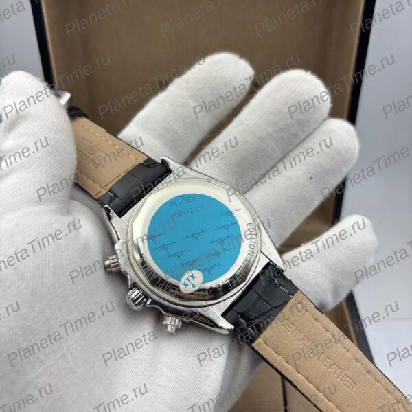 Breitling P.A.N. 13683 фото 6