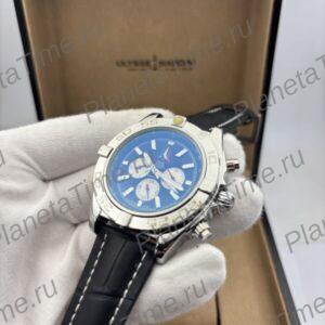 Breitling P.A.N. 13684