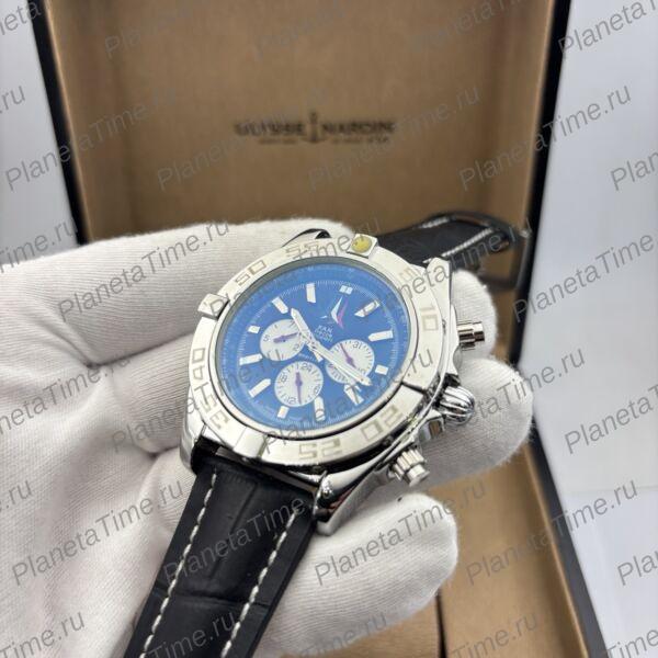 Breitling P.A.N. 13684