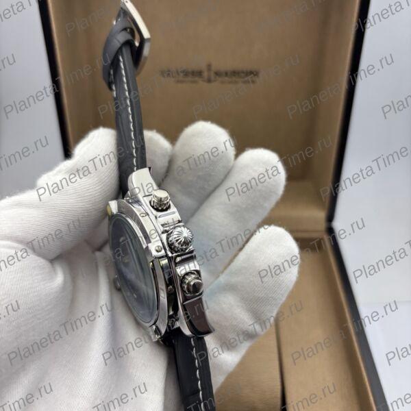 Breitling P.A.N. 13684 фото 6