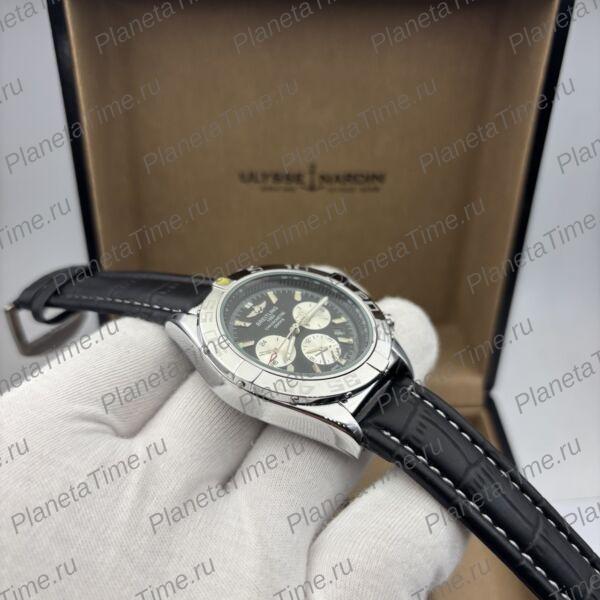 Breitling Chronometre Certifie 13685 фото 2