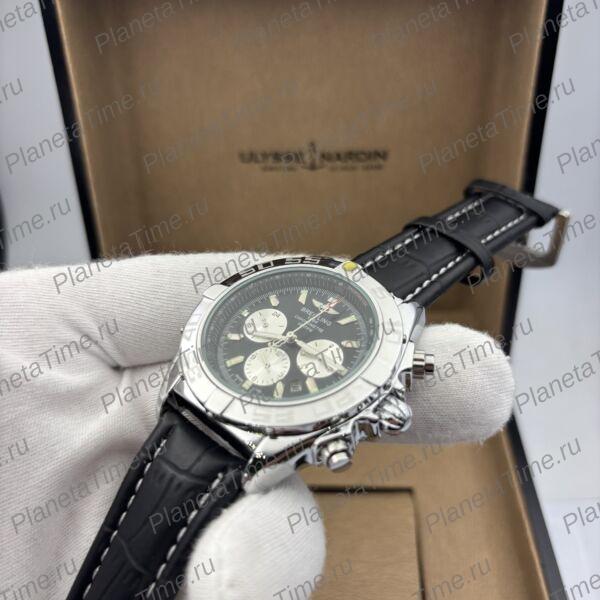 Breitling Chronometre Certifie 13685