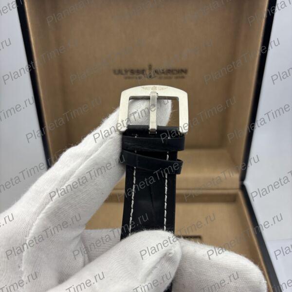 Breitling Chronometre Certifie 13685 фото 4