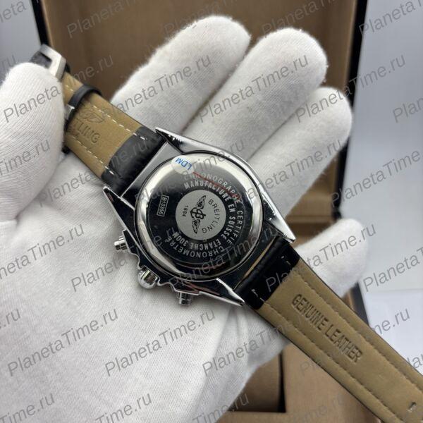 Breitling Chronometre Certifie 13685 фото 5