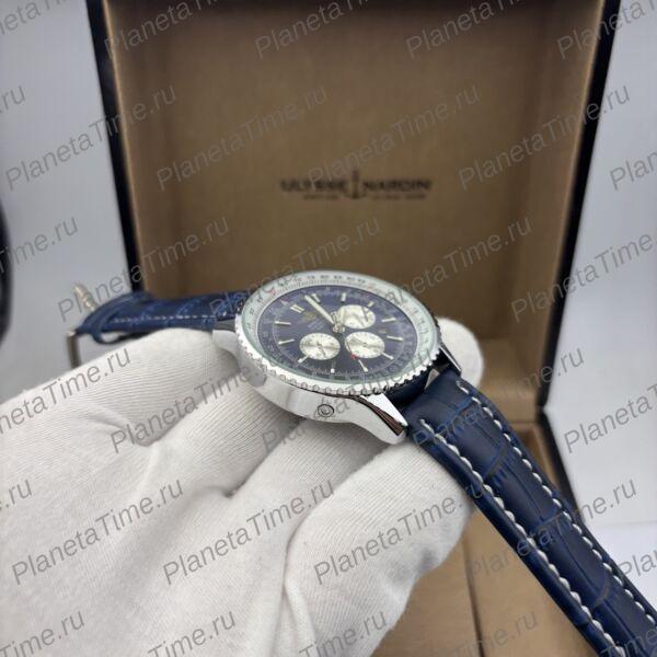Breitling Chronometre Navitimer 13687 фото 2