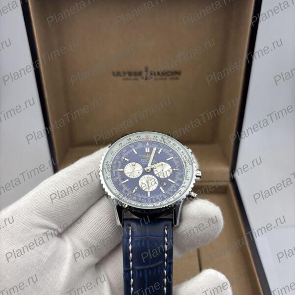 Breitling Chronometre Navitimer 13687 фото 3