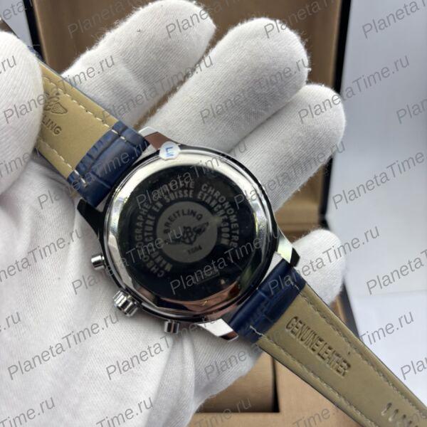 Breitling Chronometre Navitimer 13687 фото 4