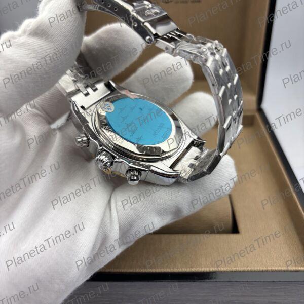 Breitling P.A.N. 13690 фото 3