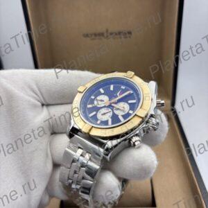Breitling P.A.N. 13690