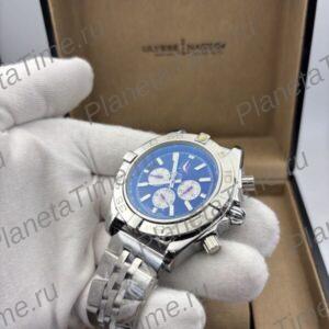 Breitling P.A.N. 13691