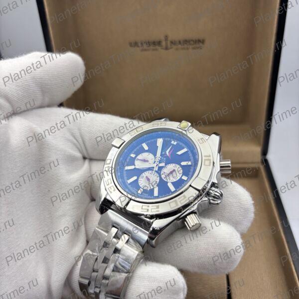 Breitling P.A.N. 13691