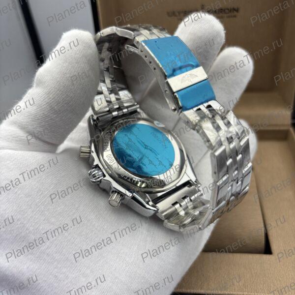 Breitling P.A.N. 13691 фото 6