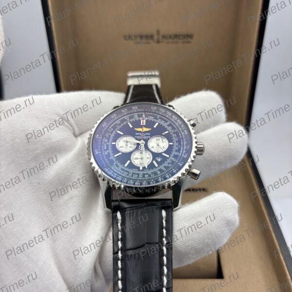 Breitling Navitimer 13692 фото 2
