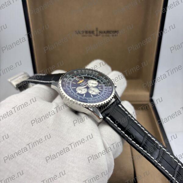 Breitling Navitimer 13692 фото 3