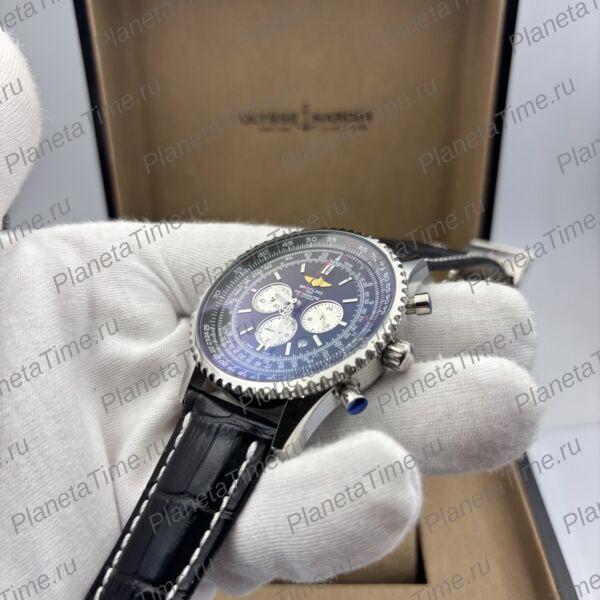Breitling Navitimer 13692