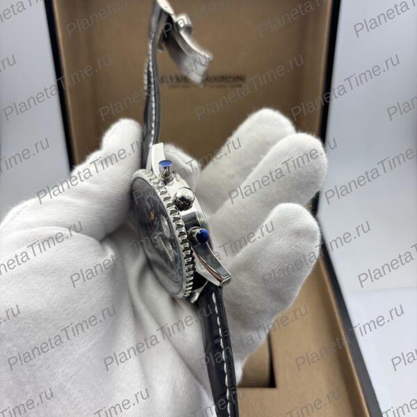 Breitling Navitimer 13692 фото 4