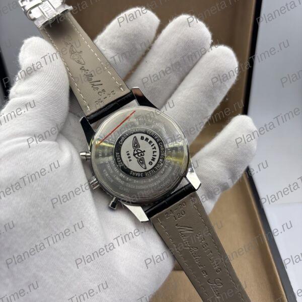 Breitling Navitimer 13692 фото 5