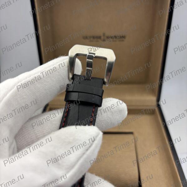 Omega Seamaster Planet Ocean 600M Chronograph 13693 фото 5
