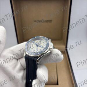 Omega Seamaster Diver 300M 13696