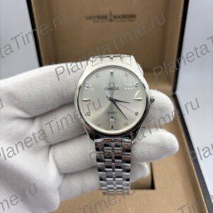 Omega Constellation 13701