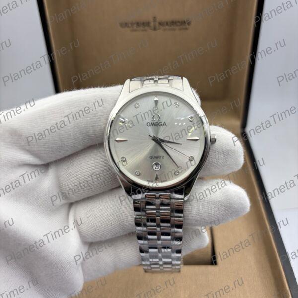 Omega Constellation 13701