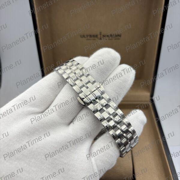 Omega Constellation 13701 фото 8