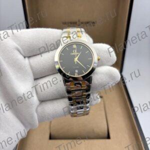 Omega De Ville 13704