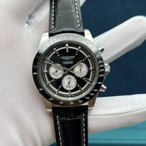 Longines Conquest 13661