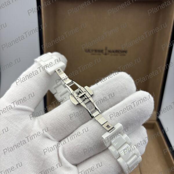 Chanel J12 Interstellar H7989 фото 2