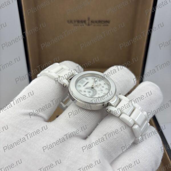 Chanel J12 Interstellar H7989 фото 3