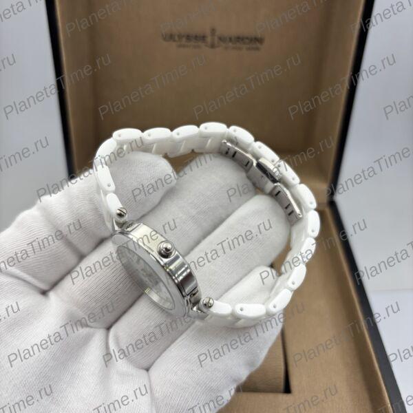 Chanel J12 Interstellar H7989 фото 4