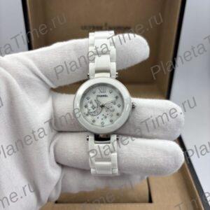 Chanel J12 Interstellar H7989