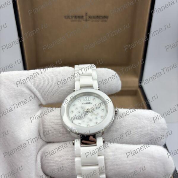 Chanel J12 Interstellar H7989 фото 6