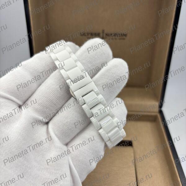 Chanel J12 Interstellar H7989 фото 7