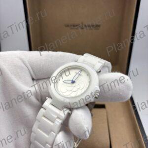 Chanel Mademoiselle Prive 13632