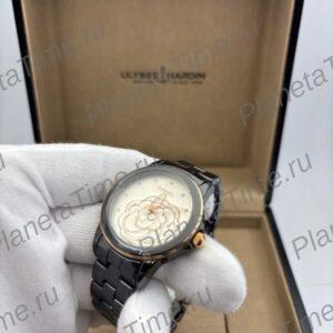 Chanel Mademoiselle Prive 13633