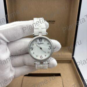 Chanel Mademoiselle Prive 13634