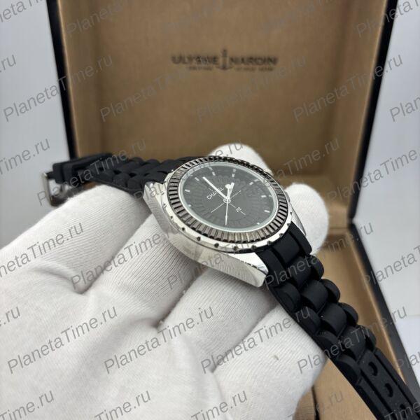 Chanel J12 13654 фото 2