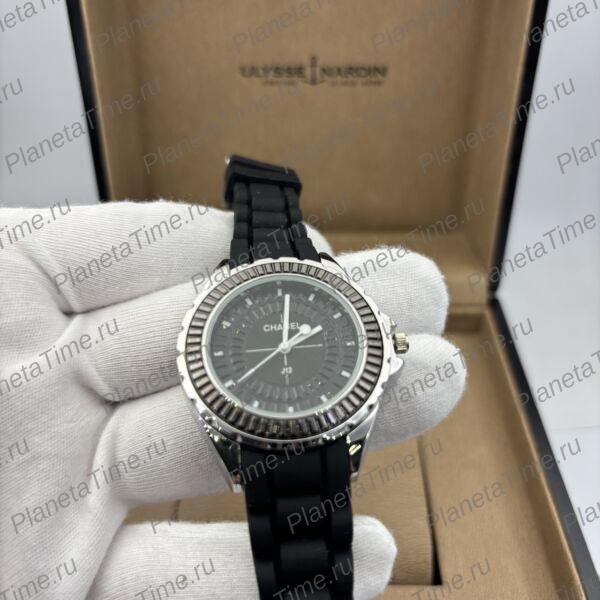 Chanel J12 13654 фото 3