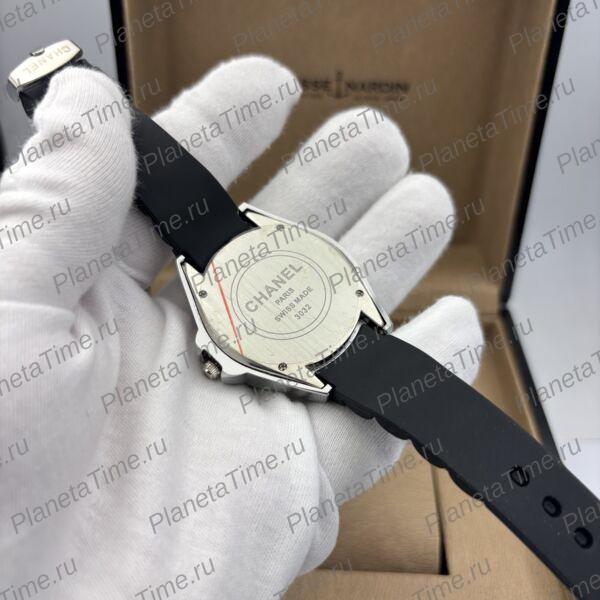 Chanel J12 13654 фото 4