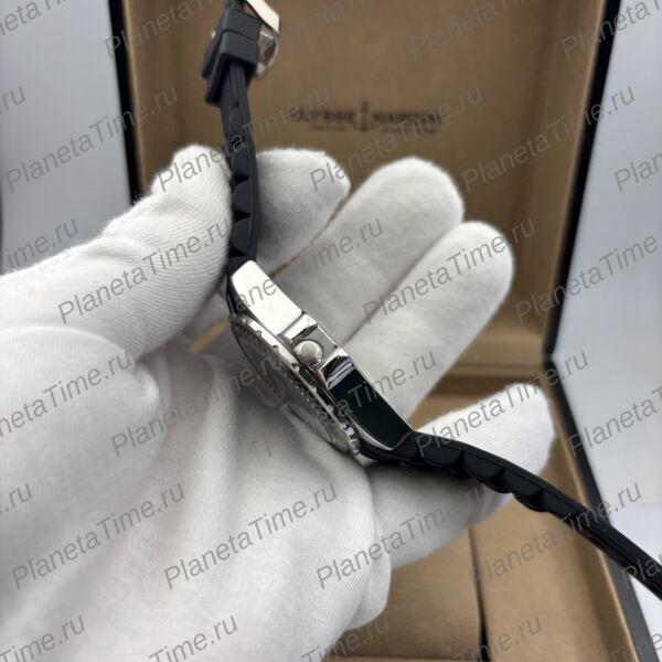 Chanel J12 13654 фото 6