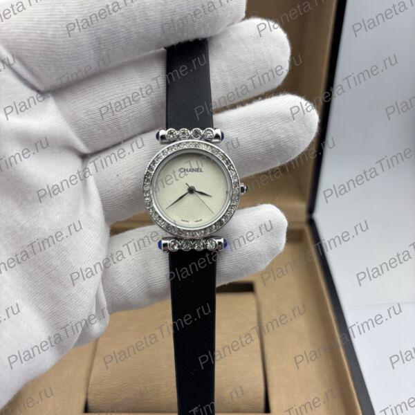 Chanel Mademoiselle Prive 13657 фото 3