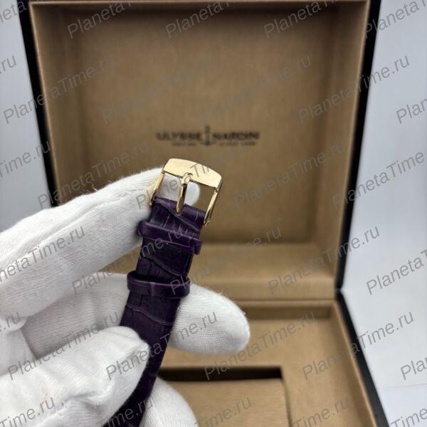 Chanel Mademoiselle Prive 13655 фото 3